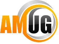 amug logo